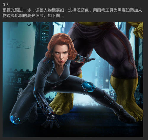 高中没有毕业证能不能考大学